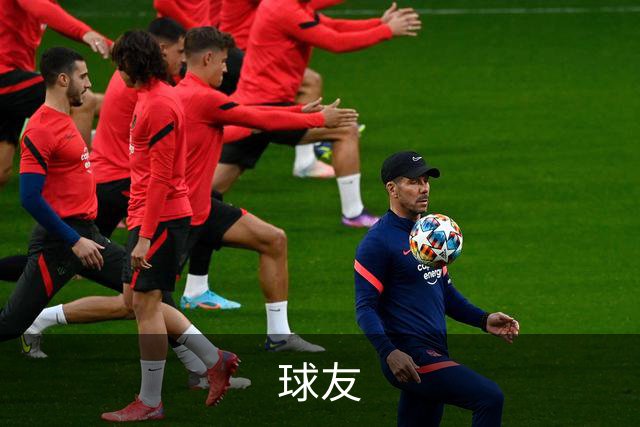 球友公司简介